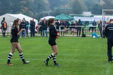 Bild 608 - U16 Deutsche Meisterschaft